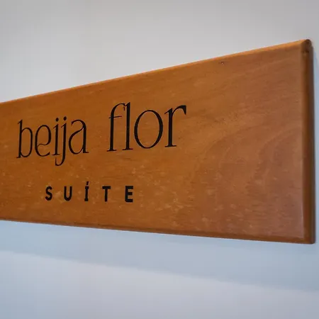 Morada Pedra Branca boutique Hotel-2