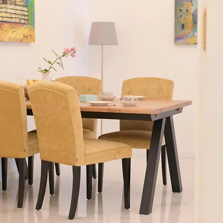 Villa Gutenberg Le Grand ---Free Parking----2