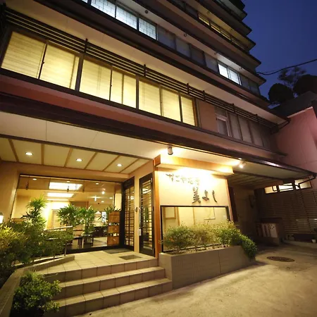 Ryokan Miyoshi-3