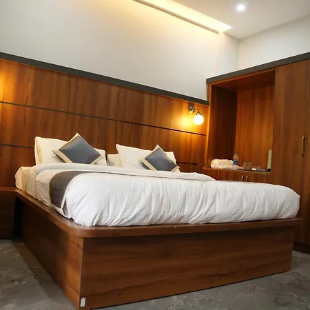 Sarvam Residency-2