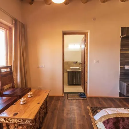 Hotel Sindhu-2