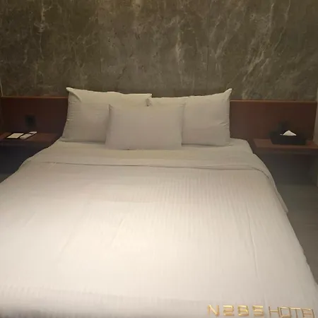 N285Hotel-3