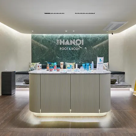 N285Hotel-2