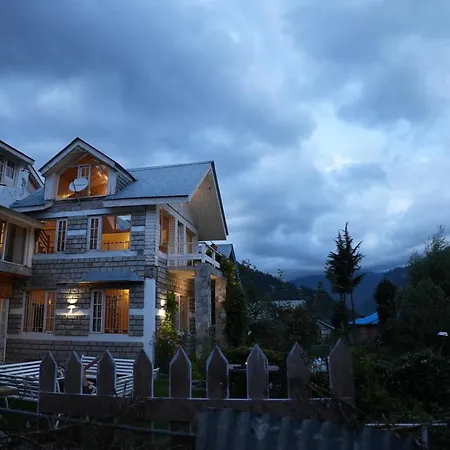 Westwoodvilla By Edenhomes-3