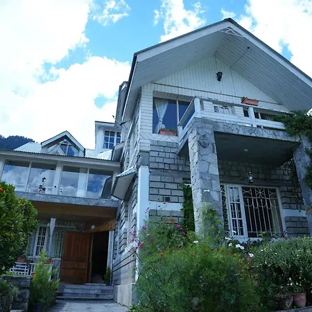 Westwoodvilla By Edenhomes-2