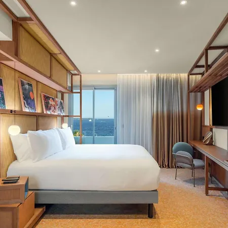 Canopy By Hilton Cannes-2