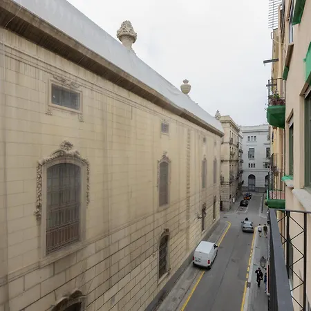 Hotel Lyon-3
