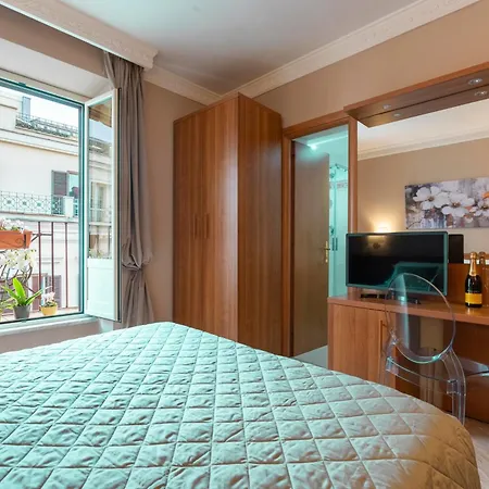 Hotel Magic-2