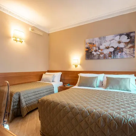 Hotel Magic-3