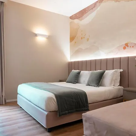 Hotel Magic-3