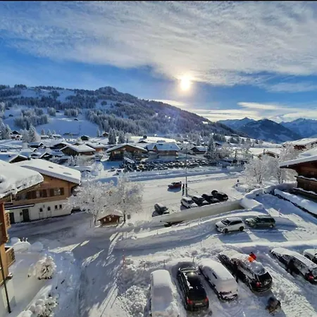 Hotel Kernen-2