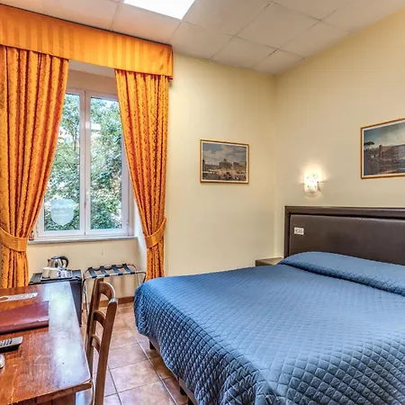 Locanda San Cosimato-2