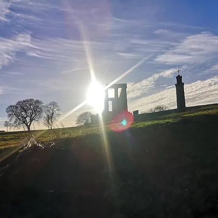 Fraoch House-2