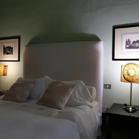 Alberghino B&B-3