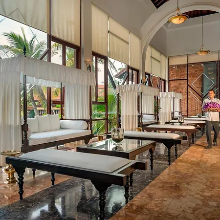 Royal Palms Beach Hotel-3