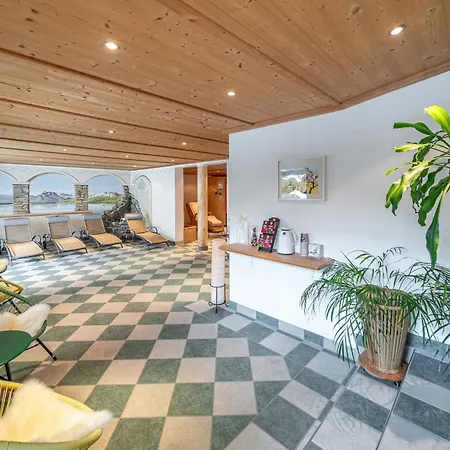 Haus Gstrein-2