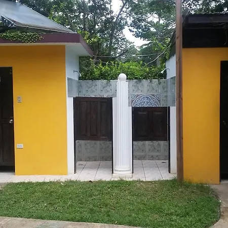 Firefly Beach Cottages-3