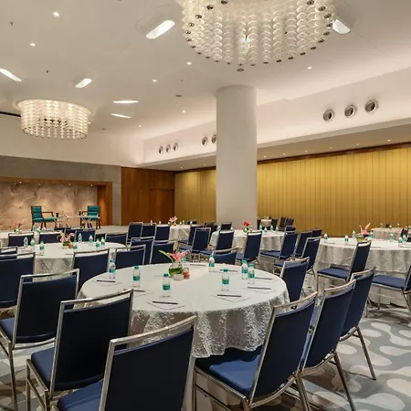 Avasa Hotel-2