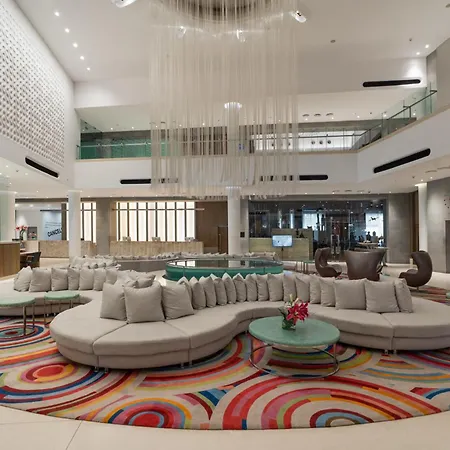 Avasa Hotel-3