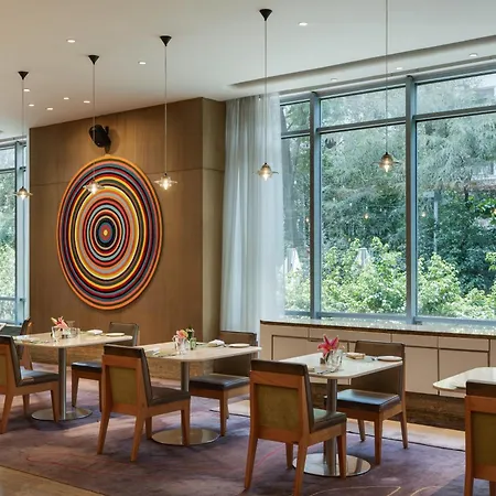 Avasa Hotel-2
