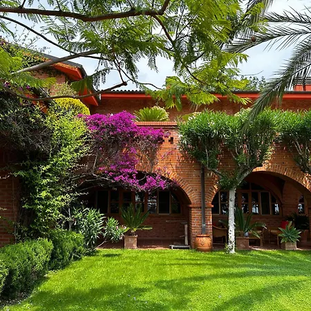 Relais San Damian-2