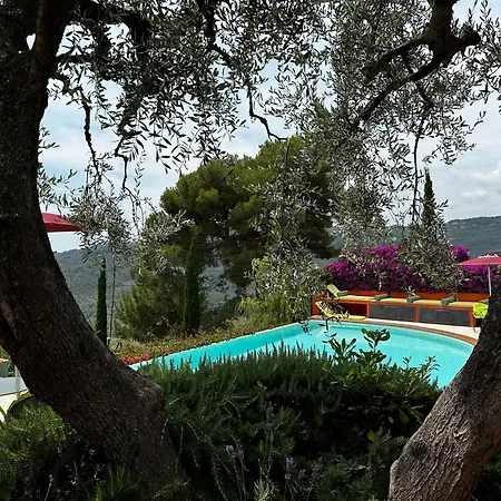 Relais San Damian-3