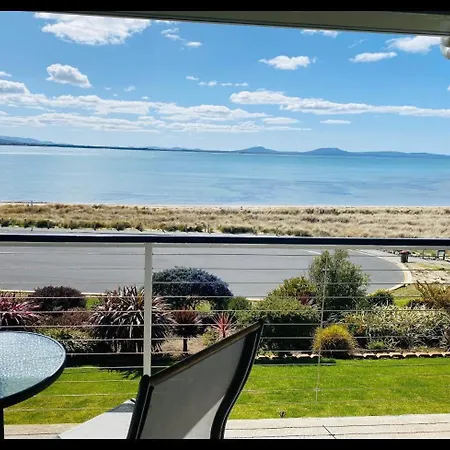 Swansea Motor Inn Tasmania-2