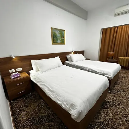 Shepherd Hotel-3