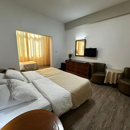 Shepherd Hotel-2