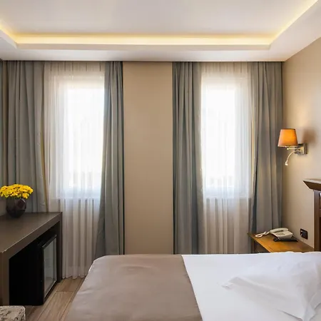 Semsan Hotel-2