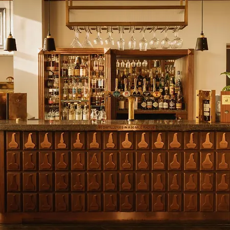 The Station Hotel-2