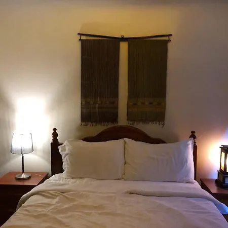 Mali House-2