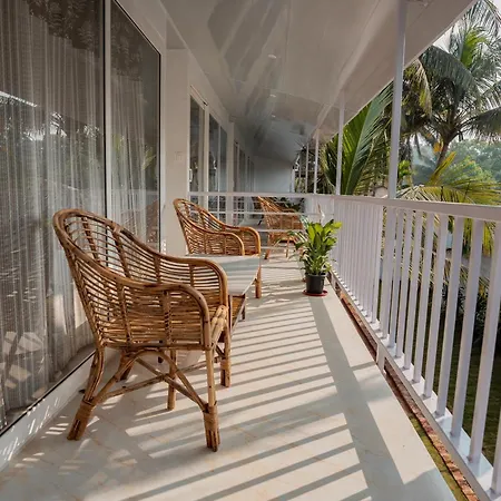 Soulmate Beach Resort-3