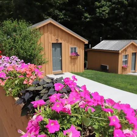 Lakeside Resort-2