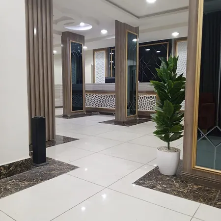 Nozol Mena 109 Al-Yarmouk-3