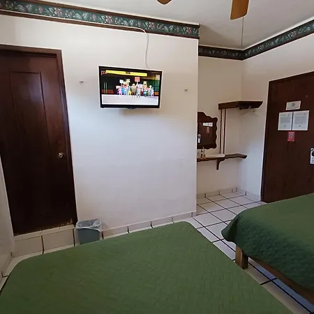Hotel Rath-2