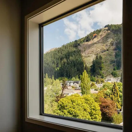 Mi-Pad Queenstown-2