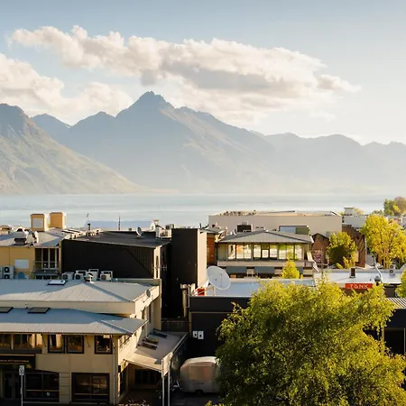 Mi-Pad Queenstown-3