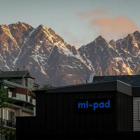 Mi-Pad Queenstown-3