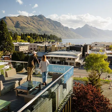 Mi-Pad Queenstown-2