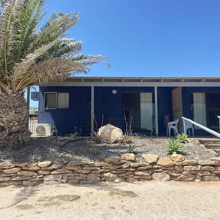 Shark Bay Cottages-2