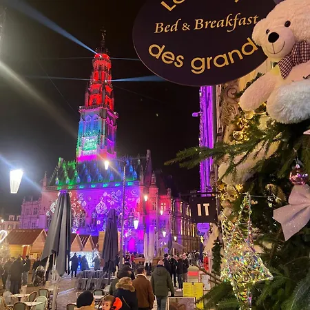 La cour des grands-3