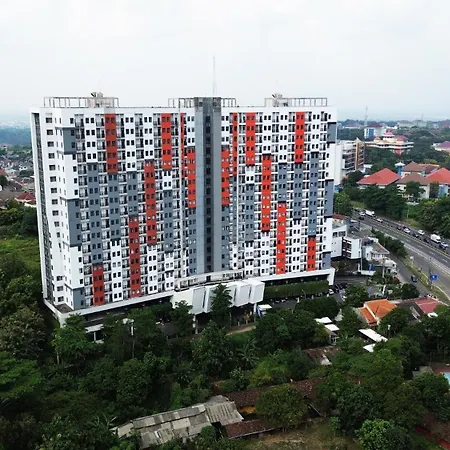 Cordova Suites-3