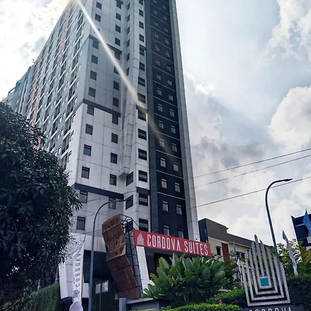Cordova Suites-2
