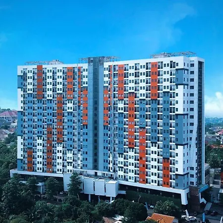 Cordova Suites-3