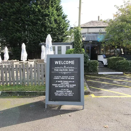 Casa Mere Hotel, Knutsford Cheshire, Sure Collection By Best Western-3