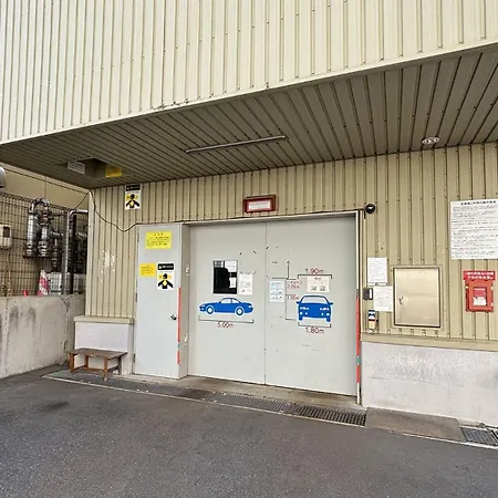 Toyoko Inn Hokkaido Tokachi Obihiro Ekimae-2