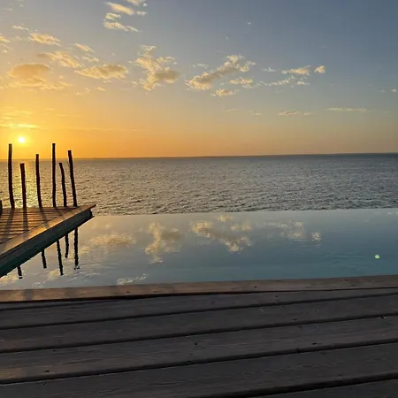 Hotel Oasis Dakhla-3