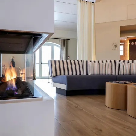 Hotel Gut Immenhof-2