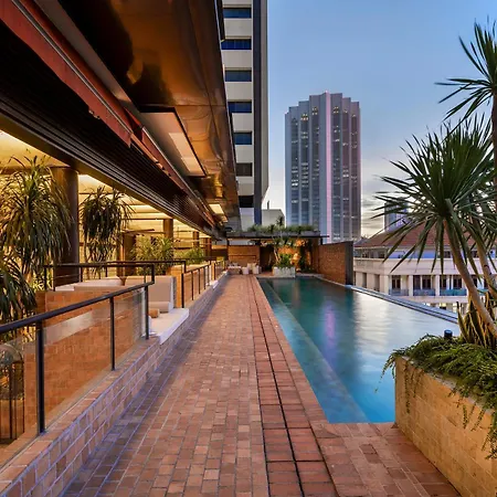 Else Kuala Lumpur, A Member Of Design Hotels-3